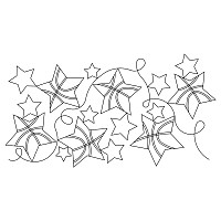 all-star dunk e2e 002